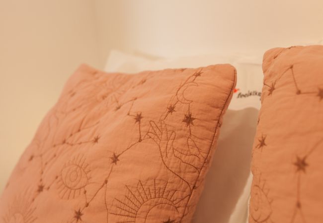 Apartamento em Lisboa - FLH Cosy Typical Alfama Apartment Apartamento em Lisboa - FLH Cosy Typical Alfama Apartment