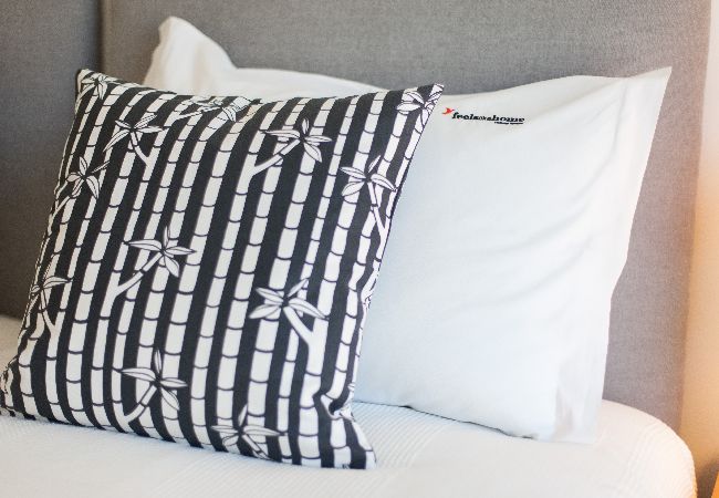 Apartamento em Lisboa - FLH Martim Moniz Modern Flat Apartamento em Lisboa - FLH Martim Moniz Modern Flat