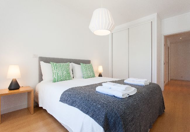 Apartamento em Lisboa - FLH Martim Moniz Modern Flat Apartamento em Lisboa - FLH Martim Moniz Modern Flat