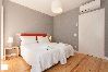 Apartamento em Lisboa - FLH Príncipe Real Luxus Apartment II