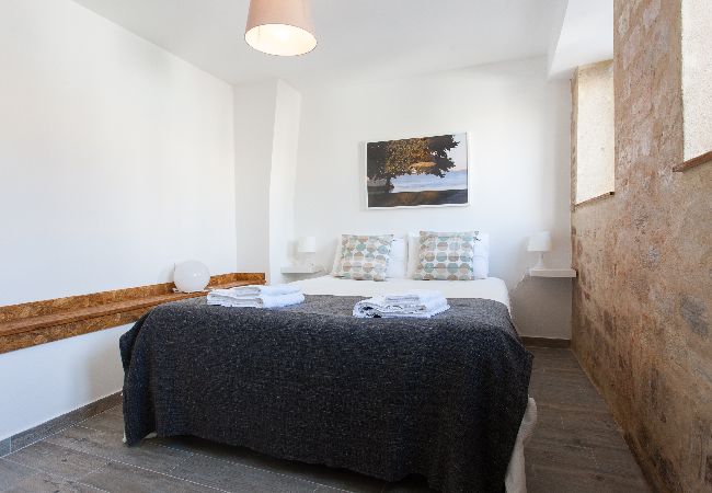 Apartamento em Lisboa - FLH Lisbon Sun Terrace Graça V Apartamento em Lisboa - FLH Lisbon Sun Terrace Graça V