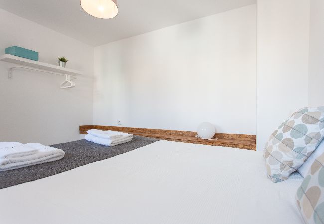 Apartamento em Lisboa - FLH Lisbon Sun Terrace Graça V Apartamento em Lisboa - FLH Lisbon Sun Terrace Graça V