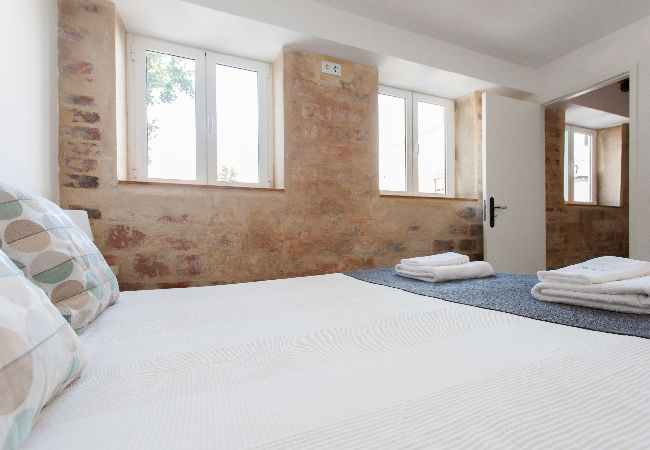 Apartamento em Lisboa - FLH Lisbon Sun Terrace Graça V Apartamento em Lisboa - FLH Lisbon Sun Terrace Graça V