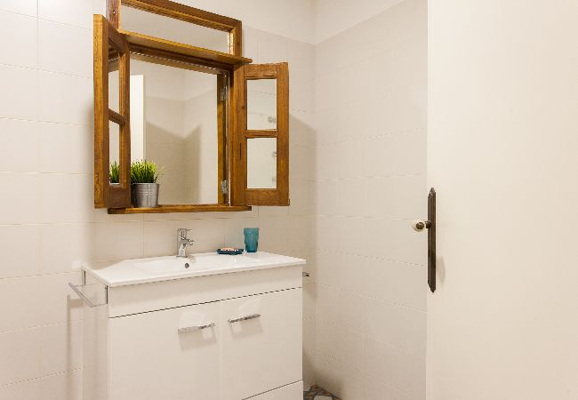 Apartamento em Lisboa - FLH Lisbon Sun Terrace Graça V Apartamento em Lisboa - FLH Lisbon Sun Terrace Graça V