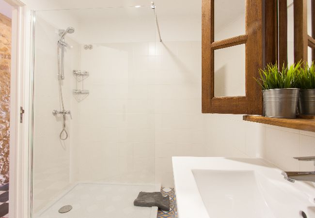 Apartamento em Lisboa - FLH Lisbon Sun Terrace Graça V Apartamento em Lisboa - FLH Lisbon Sun Terrace Graça V