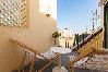 Apartamento em Lisboa - FLH Bairro Alto Loft with Sunny Terrace Apartamento em Lisboa - FLH Bairro Alto Loft with Sunny Terrace