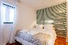 Apartamento em Lisboa - FLH Bairro Alto Loft with Sunny Terrace Apartamento em Lisboa - FLH Bairro Alto Loft with Sunny Terrace