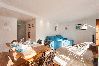 Apartamento em Lisboa - FLH Bairro Alto Loft with Sunny Terrace Apartamento em Lisboa - FLH Bairro Alto Loft with Sunny Terrace