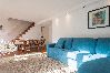Apartamento em Lisboa - FLH Bairro Alto Loft with Sunny Terrace Apartamento em Lisboa - FLH Bairro Alto Loft with Sunny Terrace
