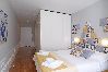 Apartamento em Porto - FLH Porto Portuguese Tiles