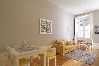 Apartamento em Porto - FLH Porto Portuguese Tiles