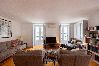 Apartamento em Lisboa - FLH Bairro Alto Bright Flat