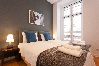 Apartamento em Lisboa - FLH Baixa Family Spacious Apartment