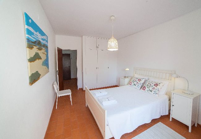 Casa em Lagos - FLH Praia da Luz House with Terrace Casa em Lagos - FLH Praia da Luz House with Terrace