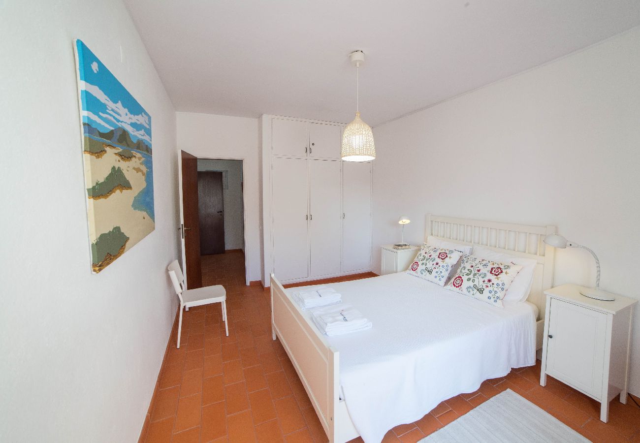 Casa em Lagos - FLH Praia da Luz House with Terrace Casa em Lagos - FLH Praia da Luz House with Terrace