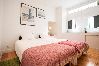 Apartamento em Lisboa - FLH Castelo Cozy Flat