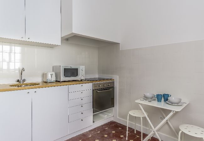 Casa em Vila Real de Santo António - FLH Vila Real Santo António Family House Casa em Vila Real de Santo António - FLH Vila Real Santo António Family House