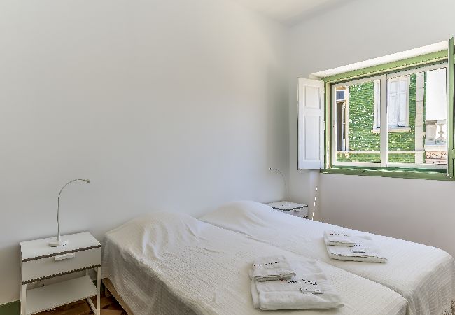 Casa em Vila Real de Santo António - FLH Vila Real Santo António Family House Casa em Vila Real de Santo António - FLH Vila Real Santo António Family House