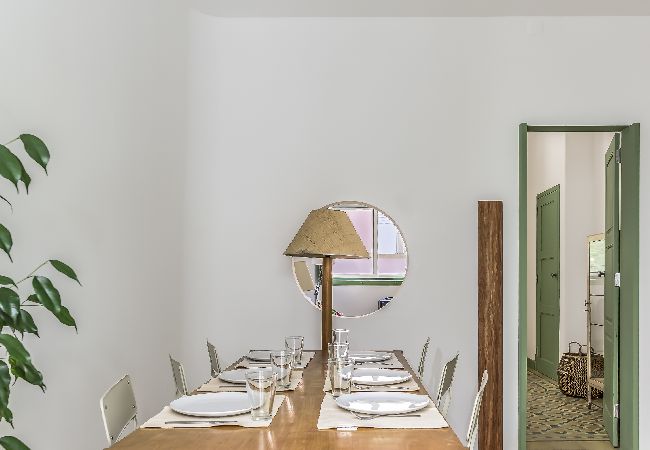 Casa em Vila Real de Santo António - FLH Vila Real Santo António Family House Casa em Vila Real de Santo António - FLH Vila Real Santo António Family House