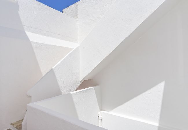 Casa em Vila Real de Santo António - FLH Vila Real Santo António Family House Casa em Vila Real de Santo António - FLH Vila Real Santo António Family House