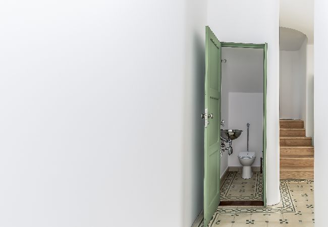 Casa em Vila Real de Santo António - FLH Vila Real Santo António Family House Casa em Vila Real de Santo António - FLH Vila Real Santo António Family House