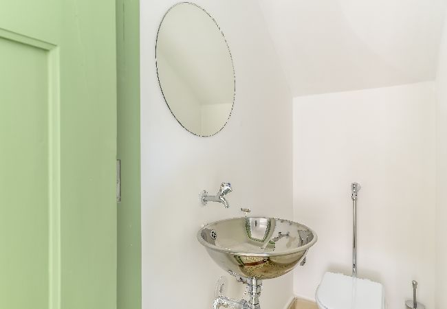 Casa em Vila Real de Santo António - FLH Vila Real Santo António Family House Casa em Vila Real de Santo António - FLH Vila Real Santo António Family House