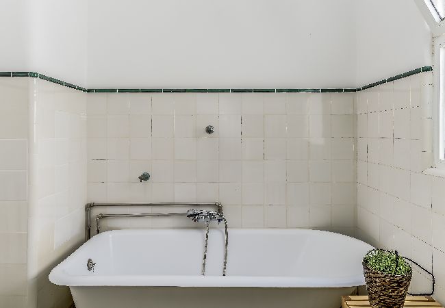 Casa em Vila Real de Santo António - FLH Vila Real Santo António Family House Casa em Vila Real de Santo António - FLH Vila Real Santo António Family House