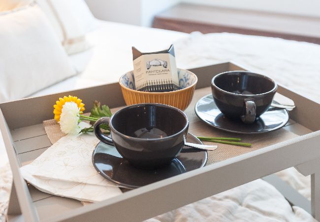 Apartamento em Lisboa - FLH Alecrim Modern Flat Apartamento em Lisboa - FLH Alecrim Modern Flat