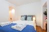 Apartamento em Lisboa - FLH Príncipe Real Comfortable Flat