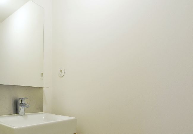 Apartamento em Porto - FLH Oporto Captain House - Porto Apartment Apartamento em Porto - FLH Oporto Captain House - Porto Apartment