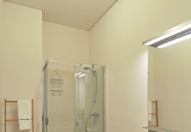 Apartamento em Porto - FLH Oporto Captain House - Porto Apartment Apartamento em Porto - FLH Oporto Captain House - Porto Apartment