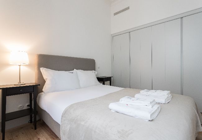 Apartamento em Lisboa - FLH Baixa Cozy Apartment I Apartamento em Lisboa - FLH Baixa Cozy Apartment I