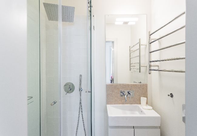 Apartamento em Lisboa - FLH Baixa Cozy Apartment I Apartamento em Lisboa - FLH Baixa Cozy Apartment I