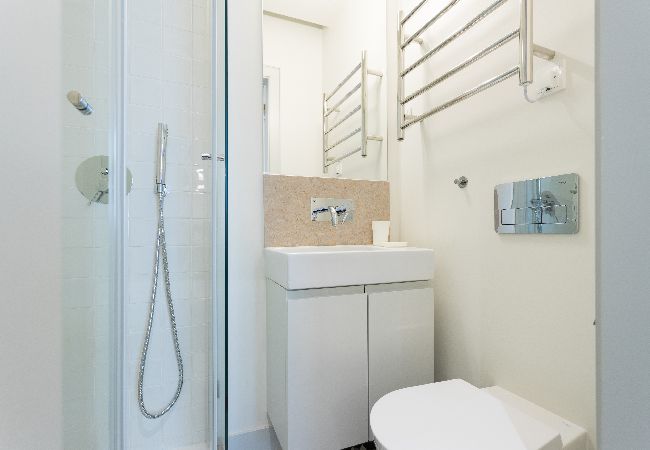 Apartamento em Lisboa - FLH Baixa Cozy Apartment I Apartamento em Lisboa - FLH Baixa Cozy Apartment I