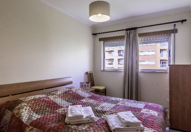 Apartamento em Portimão - FLH Praia da Rocha Spacious Flat Apartamento em Portimão - FLH Praia da Rocha Spacious Flat