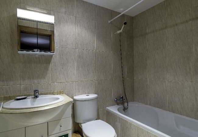 Apartamento em Portimão - FLH Praia da Rocha Spacious Flat Apartamento em Portimão - FLH Praia da Rocha Spacious Flat