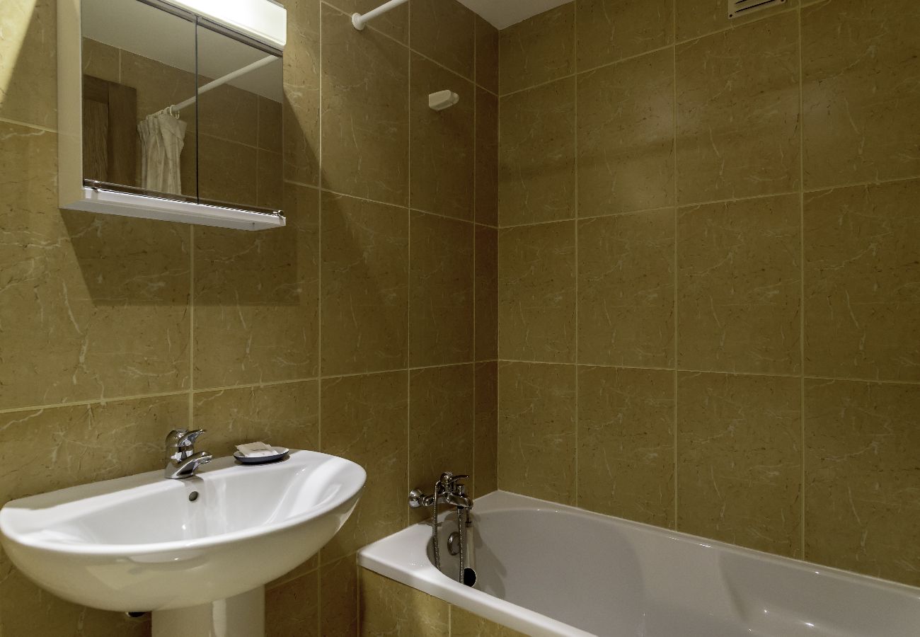 Apartamento em Portimão - FLH Praia da Rocha Spacious Flat Apartamento em Portimão - FLH Praia da Rocha Spacious Flat