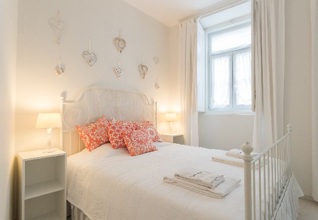 Casa em Ericeira - FLH Ericeira Charming House Casa em Ericeira - FLH Ericeira Charming House