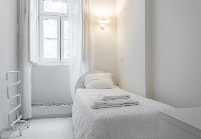 Casa em Ericeira - FLH Ericeira Charming House Casa em Ericeira - FLH Ericeira Charming House