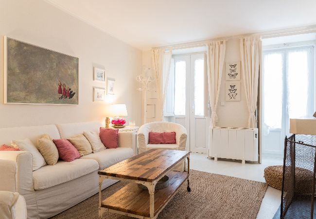 Casa em Ericeira - FLH Ericeira Charming House Casa em Ericeira - FLH Ericeira Charming House