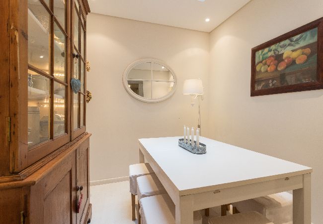 Casa em Ericeira - FLH Ericeira Charming House Casa em Ericeira - FLH Ericeira Charming House