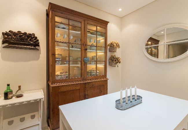 Casa em Ericeira - FLH Ericeira Charming House Casa em Ericeira - FLH Ericeira Charming House