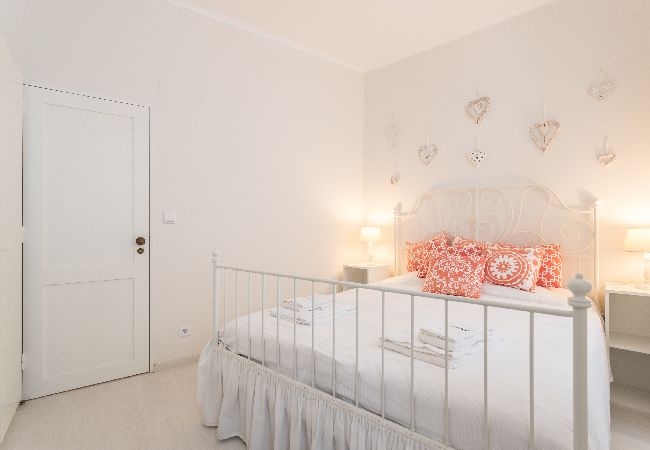 Casa em Ericeira - FLH Ericeira Charming House Casa em Ericeira - FLH Ericeira Charming House