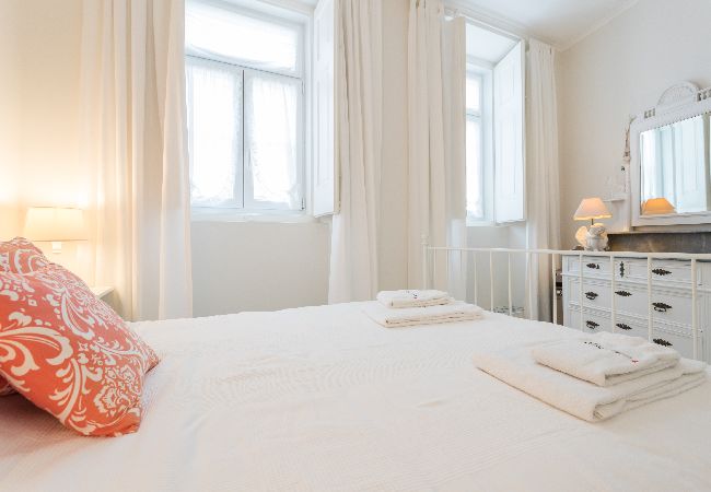 Casa em Ericeira - FLH Ericeira Charming House Casa em Ericeira - FLH Ericeira Charming House