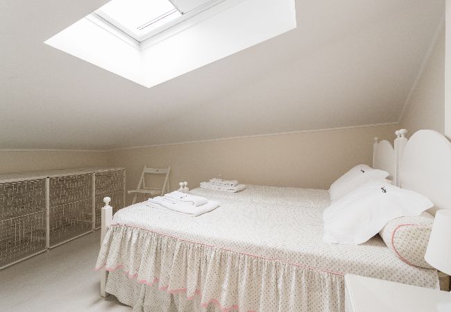 Casa em Ericeira - FLH Ericeira Charming House Casa em Ericeira - FLH Ericeira Charming House