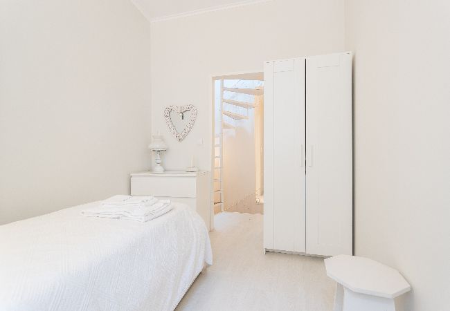 Casa em Ericeira - FLH Ericeira Charming House Casa em Ericeira - FLH Ericeira Charming House