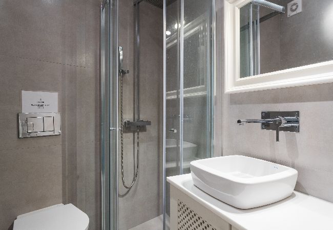 Casa em Ericeira - FLH Ericeira Charming House Casa em Ericeira - FLH Ericeira Charming House