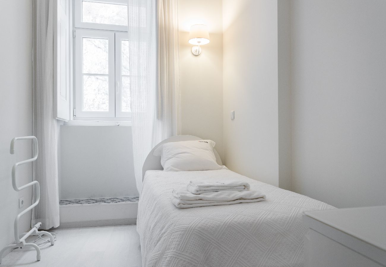 Casa em Ericeira - FLH Ericeira Charming House Casa em Ericeira - FLH Ericeira Charming House