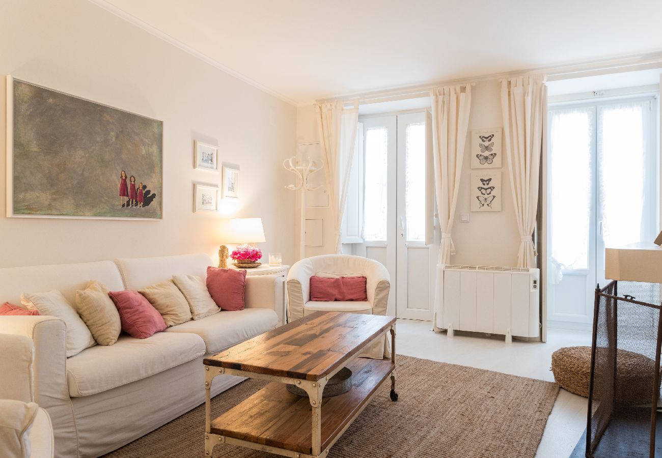 Casa em Ericeira - FLH Ericeira Charming House Casa em Ericeira - FLH Ericeira Charming House