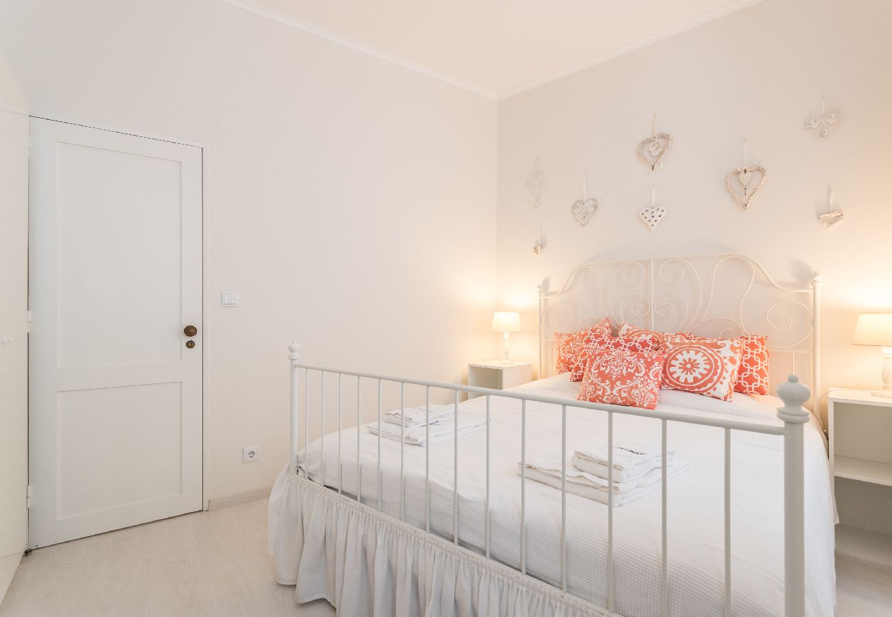 Casa em Ericeira - FLH Ericeira Charming House Casa em Ericeira - FLH Ericeira Charming House